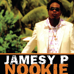 Nookie (Radio Edit) [feat. M.I.A. & Jabba]