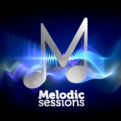 Dj David Dm's 'Melodic SessionS' Spring Edition 2023.WAV