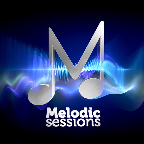 Dj David Dm's 'Melodic SessionS' Spring Edition 2023.WAV