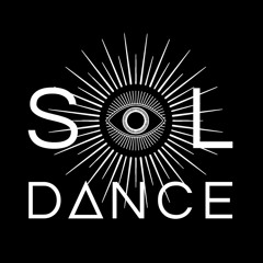 Sol Dance & Ecstatic Dance Sets