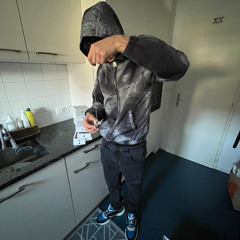 Angejx2 - 3 AM (Prod by Oh Yeah Chris)