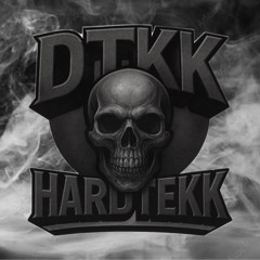MASKED DISTRUCTION - DTKK - 180BPM/HARDTEKK