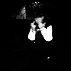 Dry Your Eyes (prod. HXRXKILLER)