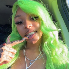 Trust My Slimes (prod xangang x yvngsenai x sosamade)