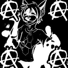 shimoda's happy little laptop