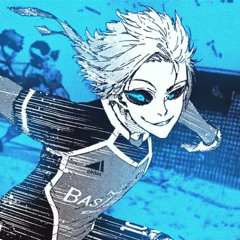 NO DESCENDO (SLOWED)