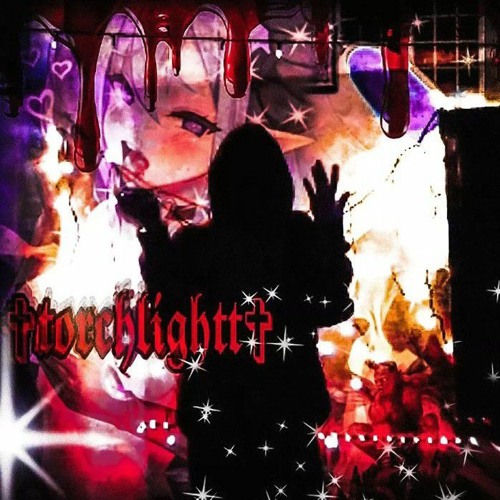 Torchlightt Full Extensive Discography