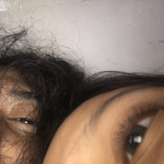 Bestfriend-Madalas (UNRELEASED)