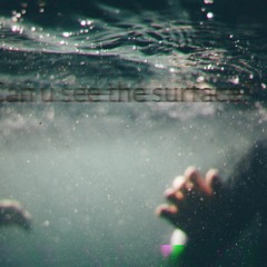 Elias - Chasing A Mirage