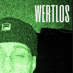 Wertlos - kid kensaii