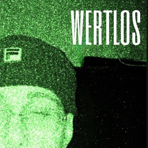 Wertlos - kid kensaii