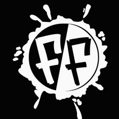 FREESTYLE FELLOWSHIP - Ambassadors Version 1 (Freestyle Fellowship vs Uptown)