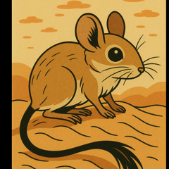 Muad'Dib