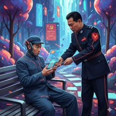 La régulation chinoise de l’expression religieuse sur les réseaux sociaux