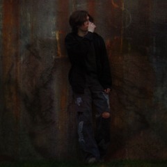 like this