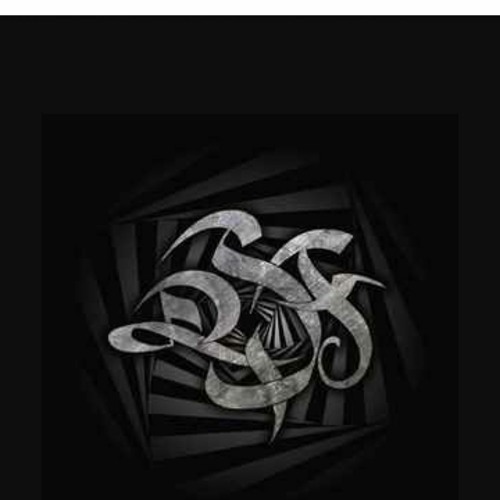 mix vinyle 100% RSF Dédé DGT 2021