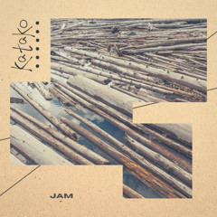 Jam