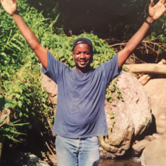 FlexXnwL 144000 Instrumental (suicide on the metroline) Rest in Paradise Uncle Errol #Always missed and FOREVER Loved