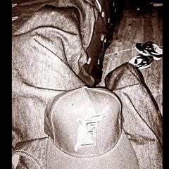PISTOL BY MY SIDE