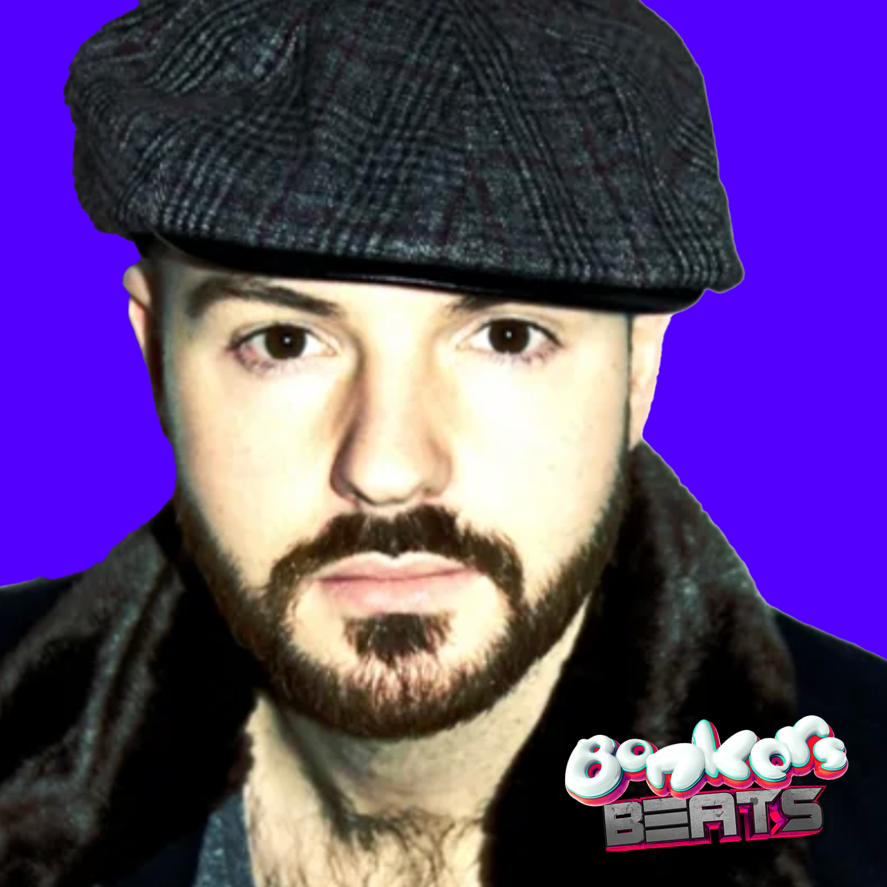 Bonkers Beats