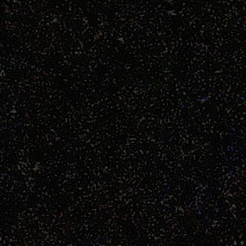 INTRO