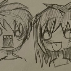 u dk how hard im trying (@ibeenjuggin)