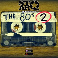 80s PT. II