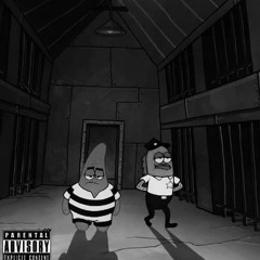 prod by qrnex