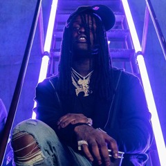 Chief Keef - Clap