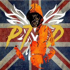 P.T.I.D. VOL 45