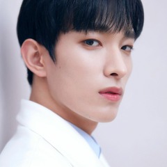 Habit 입버릇 Rearranged Ver 2018 JAPAN ARENA TOUR