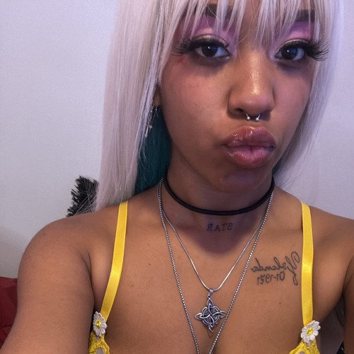 MurderInMyEyesDiss