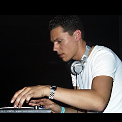 Tiesto Trance Classics Vinyl Only Mix. 2002 - 2006.