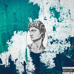 Santy scutt Ft Oczell- Verdadero o falso