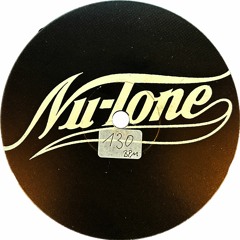 Zuki Biffon - All Night (Original Vocal Mix) (1999)