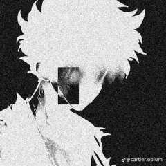 Ghosts Ft. Kx.rito (Slowed Reverb)