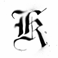 Hellbound (Recorded by Neema at Studio 33)