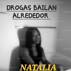 drogas_malditas_