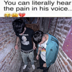 ACKER-ADRIVNO-BROMA-ULTRATVMBA-ALBA.wav