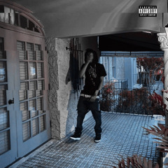 worked out [p. dubu]