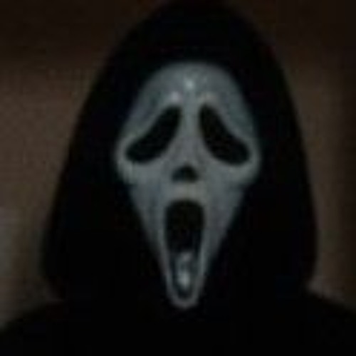 SOS SZN ft. Geek Molly