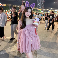 Hơn Em Chỗ Nào