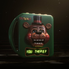 move for me and the penultimate* movie