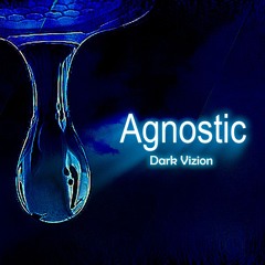 Agnostic