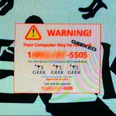 Młody West - Co Jest ?!