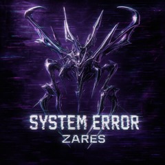 System Error
