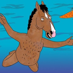 Horses For Courses pt. 1