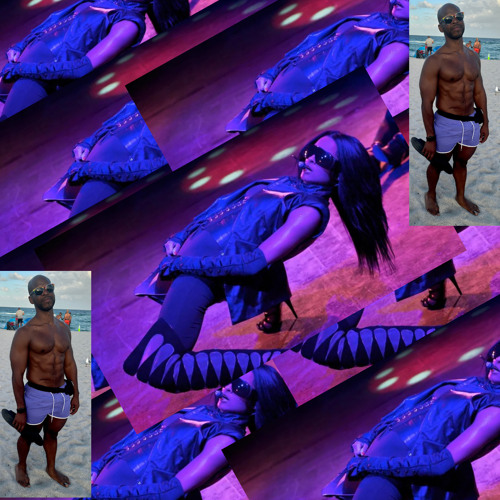 Best of Ciara Workout Mix