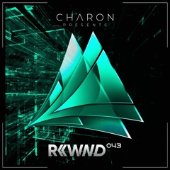 Charon pres. R«WND 043 | Hardstyle Classics Lovers Edition | December '19