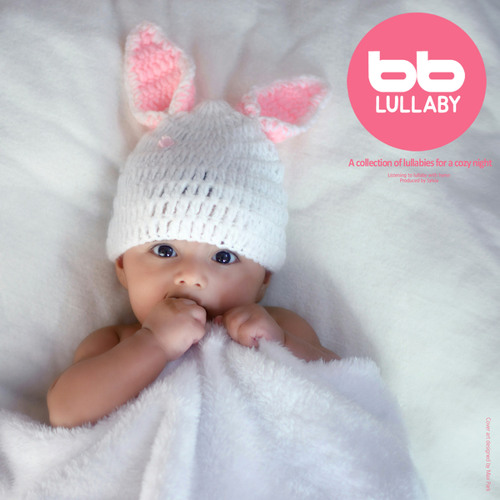 Stream My Grandfather's Clock by Lullaby & Prenatal Band Listen